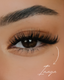 INAYA - multi-pack - THE DREAM LASH